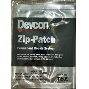 Devcon® 11500